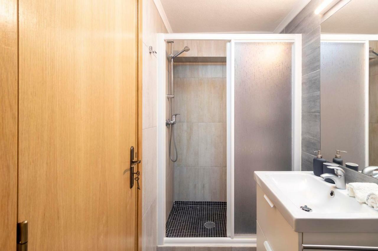 Casinha Da Lurdes Villa Сесимбра Екстериор снимка