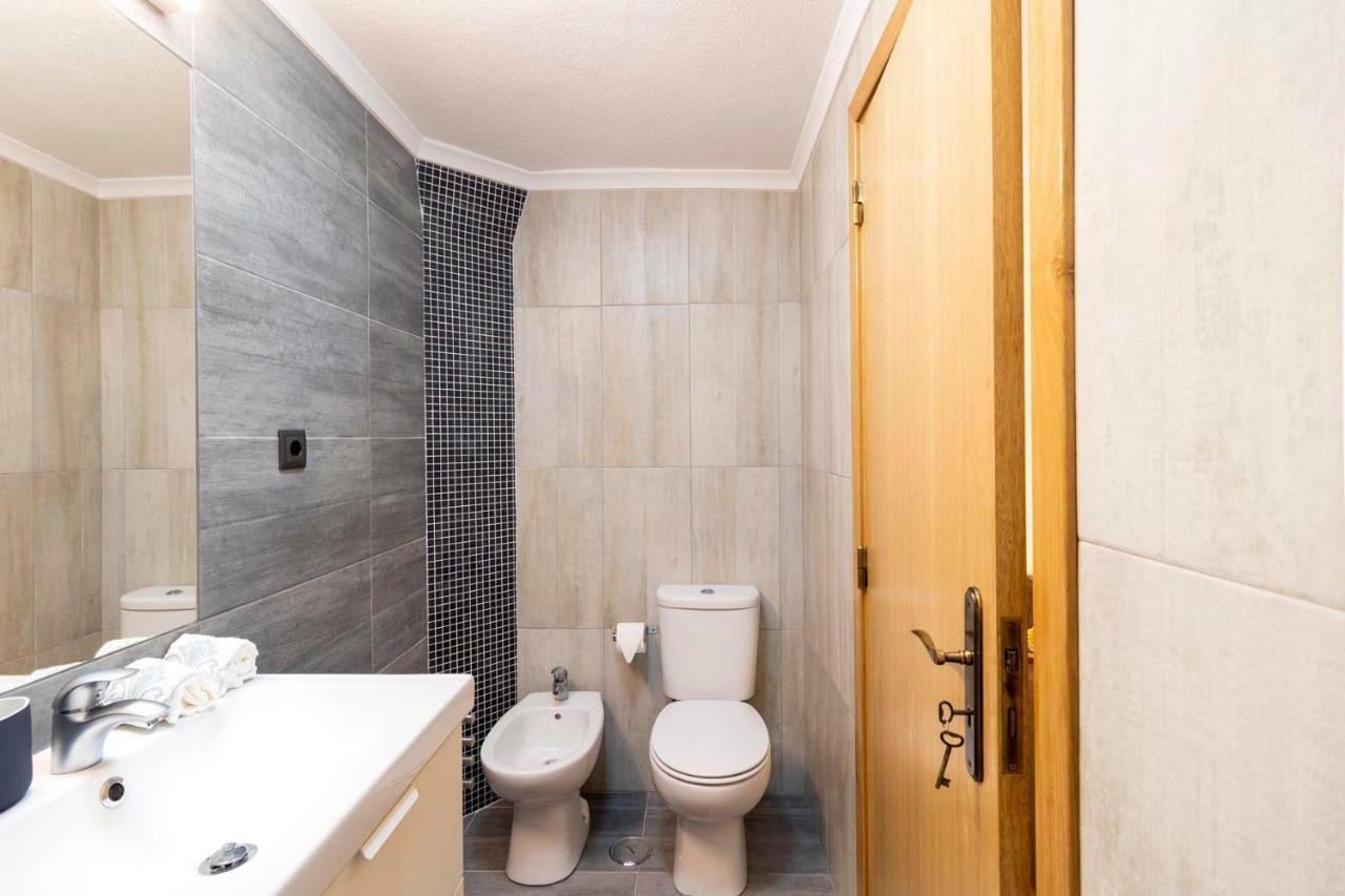 Casinha Da Lurdes Villa Сесимбра Екстериор снимка