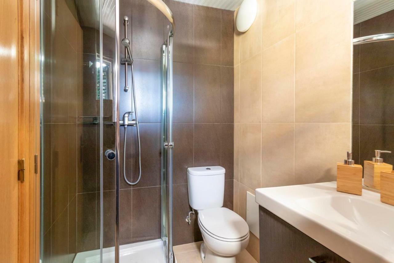 Casinha Da Lurdes Villa Сесимбра Екстериор снимка